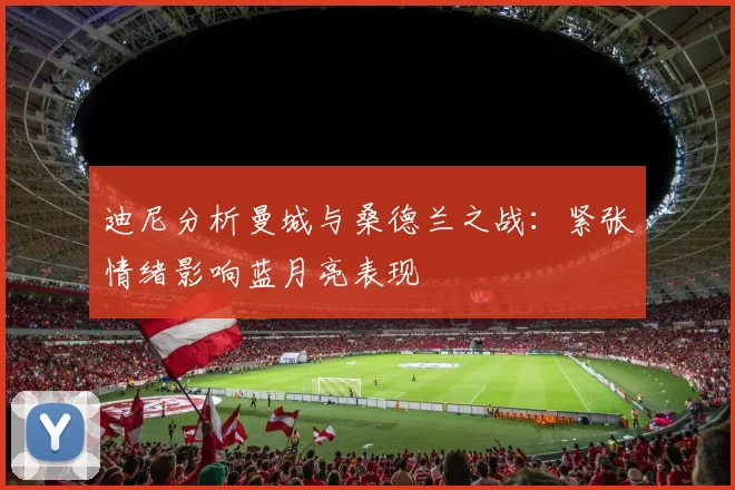 迪尼分析曼城与桑德兰之战：紧张情绪影响蓝月亮表现