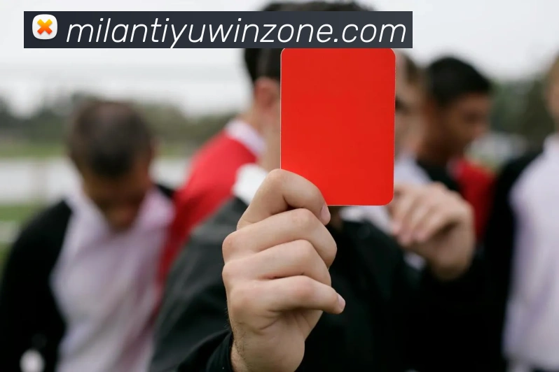 媒体人呼吁王俊杰转校寻找更适合自己风格的球队以获得更多出场机会