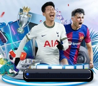 米兰体育的方向 - MILANSPORT