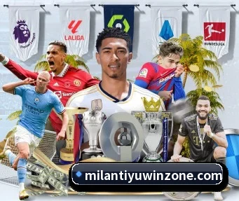 米兰体育 APP（MILANSPORT）