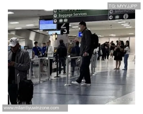 姚明重返休斯敦球迷期待他在主场揭幕战的精彩表现