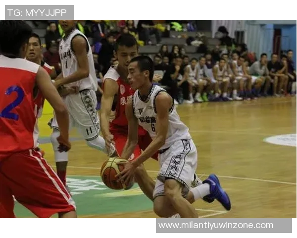 文班承诺全季支付五位最难忘球迷的门票费用展现篮球精神