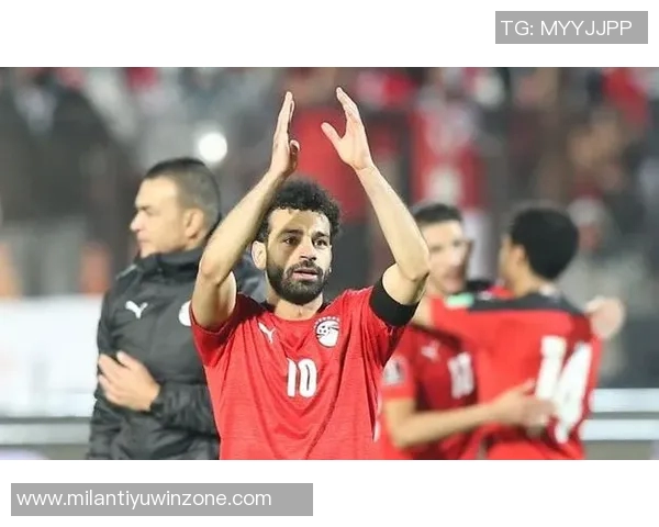 埃及媒体曝萨拉赫缺席原因建议遭斯洛特拒绝引发热议