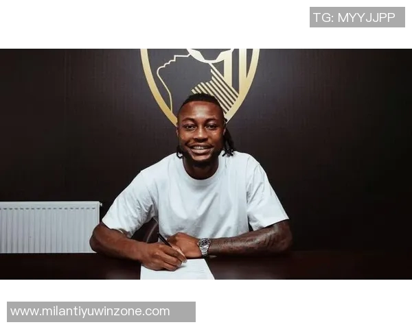 赖特菲利普斯盛赞塞梅尼奥称其为英超顶级边锋具备豪门加盟实力