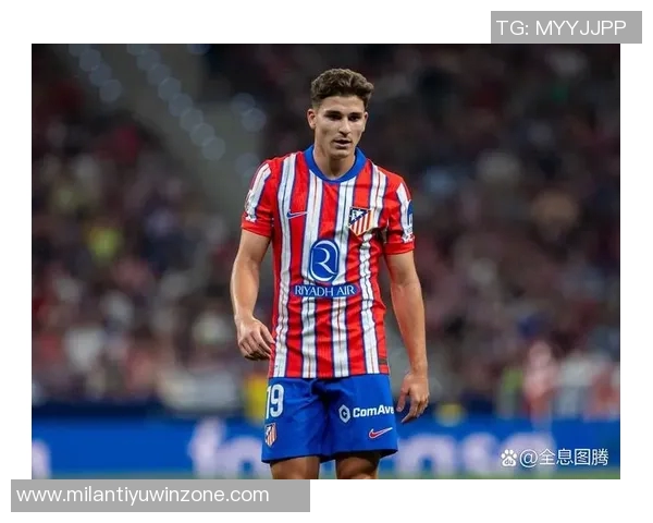 西甲裁判安排揭晓埃尔南德斯执法皇马对阵贝蒂斯马丁内斯执法马竞比赛