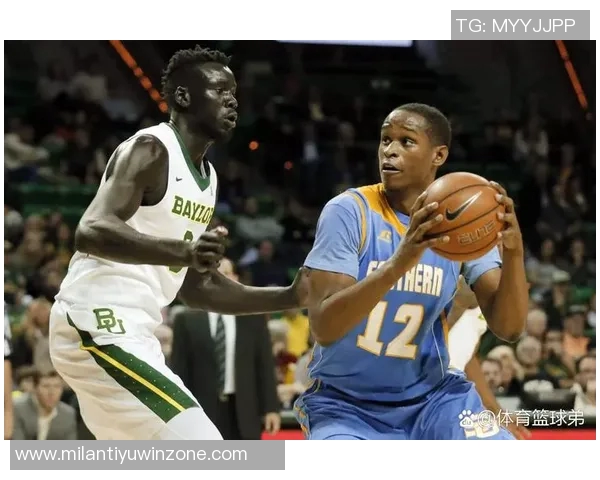 贾勒特阿伦状态回暖表现抢眼22分6篮板4助攻助球队取胜