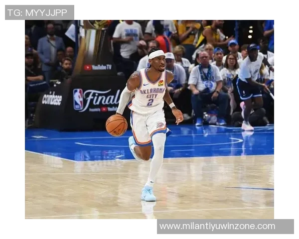 亚历山大坦言打球目标是成为最强球员并渴望超越科比的辉煌成就