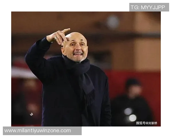 佩林赞斯帕莱蒂判断力卓越细致入微超乎寻常